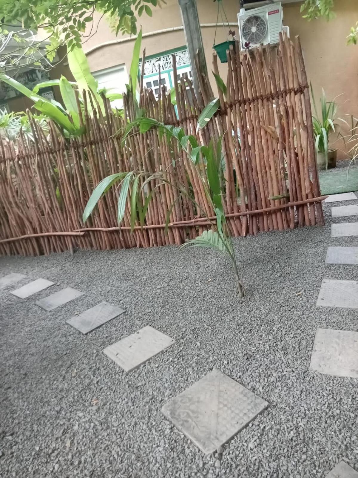 Apartamento Hiriketiya Mahi Surf Dikwella Sur Exterior foto