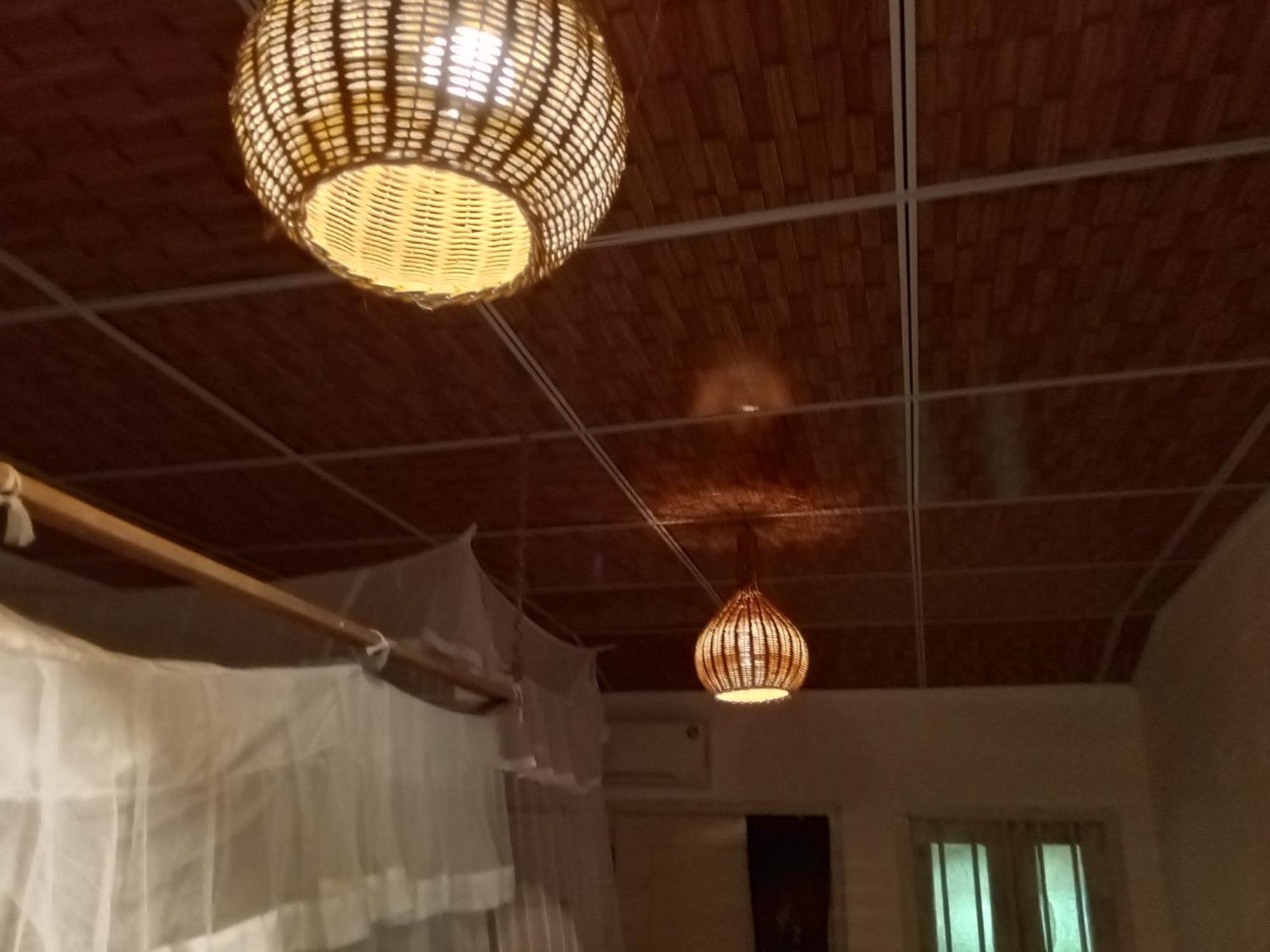 Apartamento Hiriketiya Mahi Surf Dikwella Sur Exterior foto