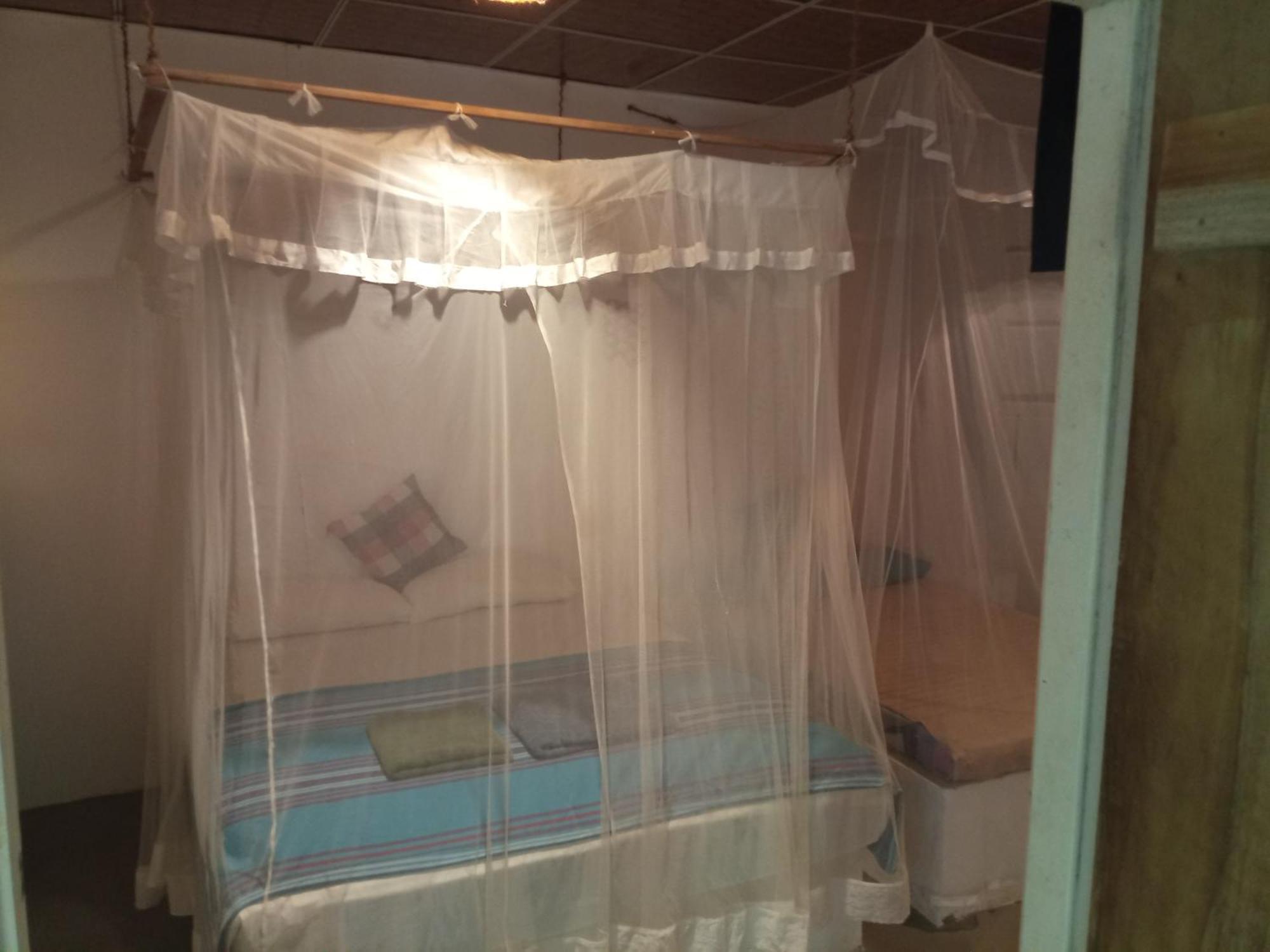 Apartamento Hiriketiya Mahi Surf Dikwella Sur Exterior foto