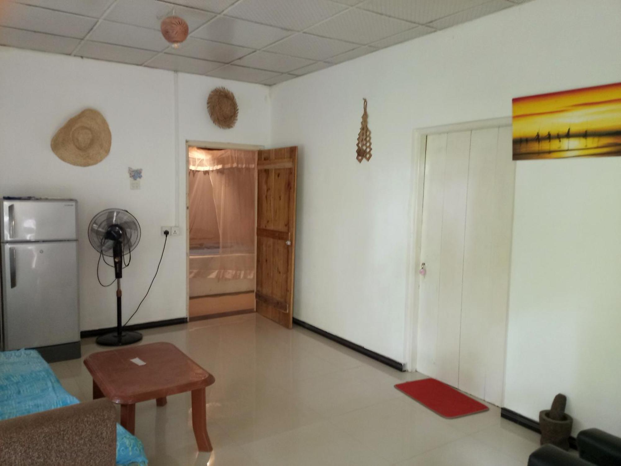 Apartamento Hiriketiya Mahi Surf Dikwella Sur Exterior foto
