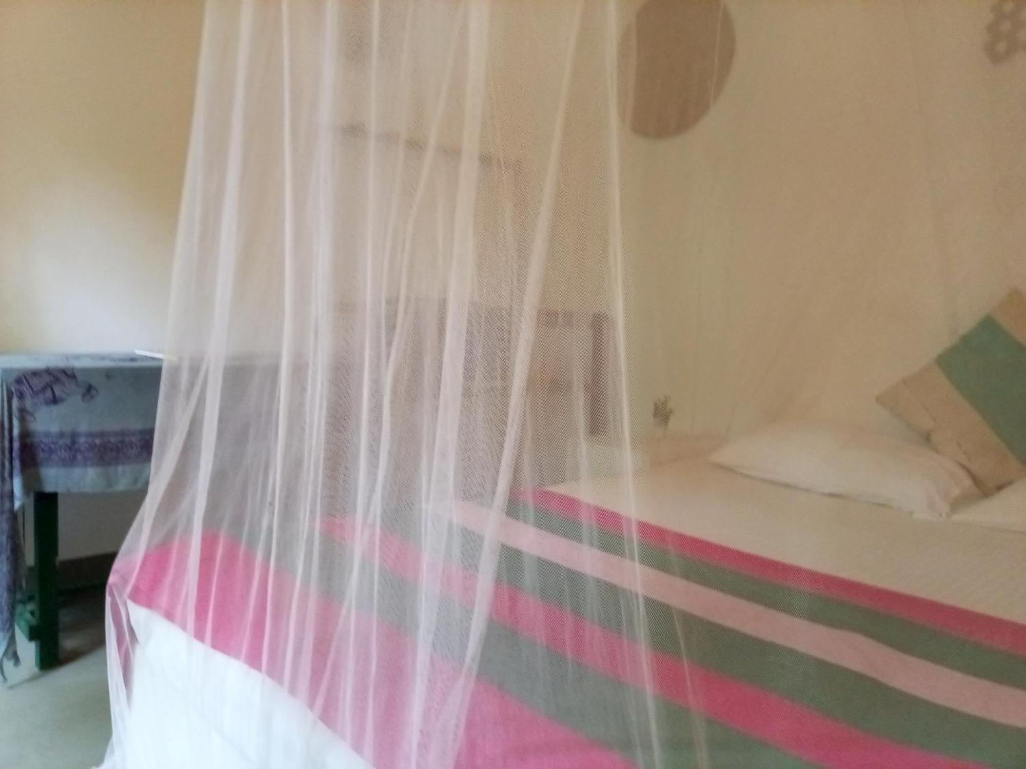 Apartamento Hiriketiya Mahi Surf Dikwella Sur Exterior foto